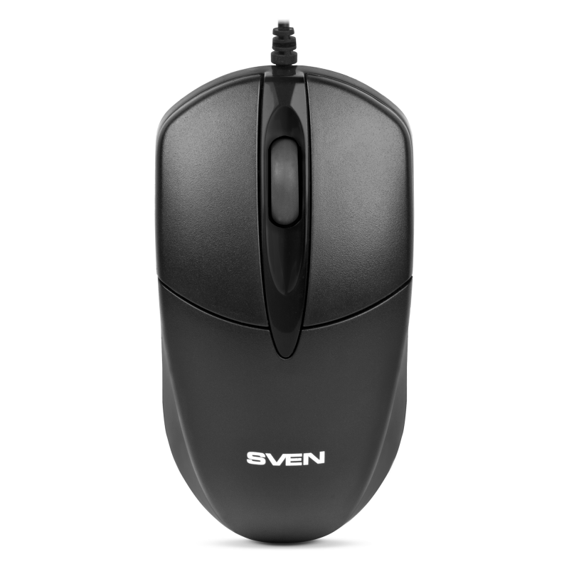 ���� ������������ ��������� ���������� USB SVEN RX-112
