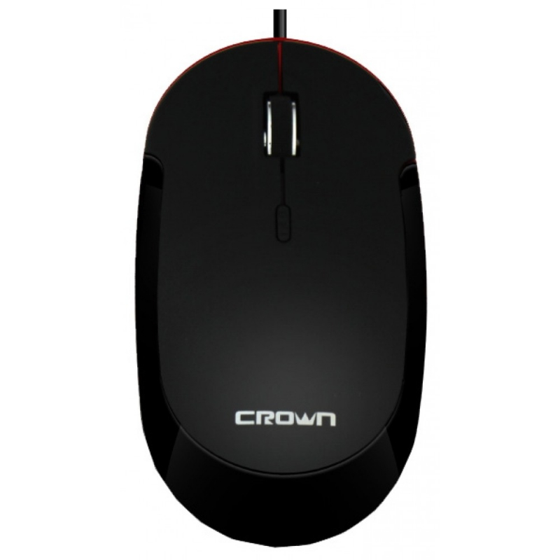���� ������������ ���������� ��������� Crown CMM-53