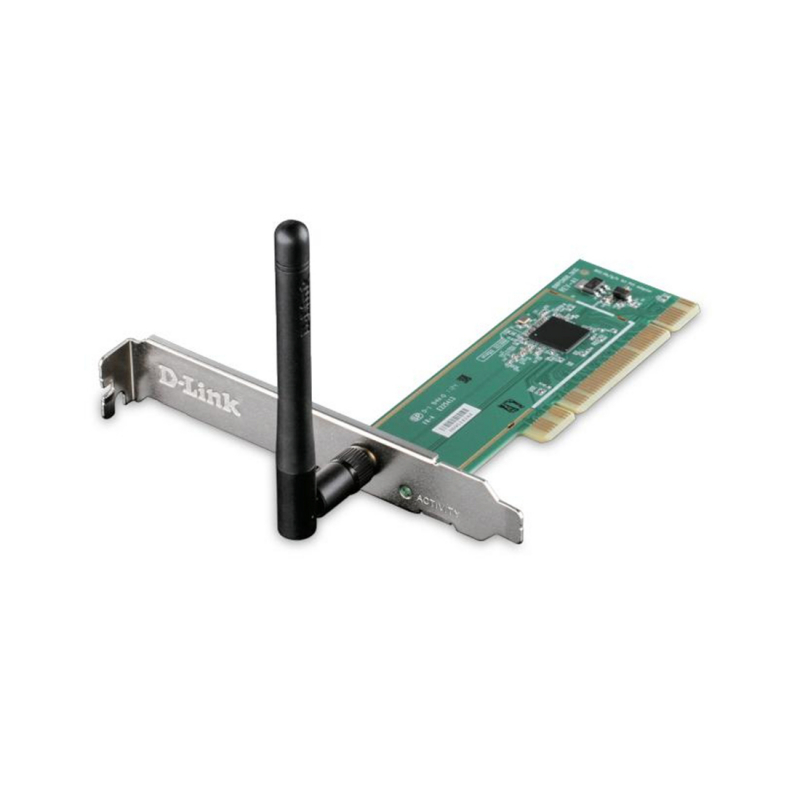 ������� ������� WiFi D-Link DWA-525