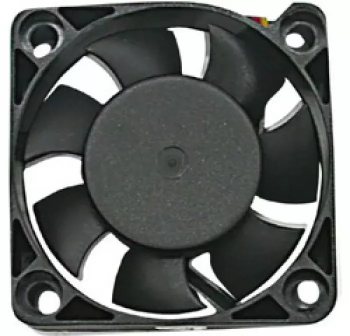 ������� ���������� ��� ������� Titan TFD-4010M12Z