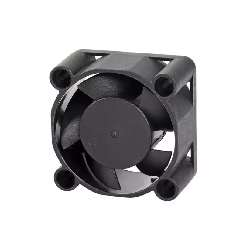 ������� ���������� ��� ������� Titan TFD-4020M12Z