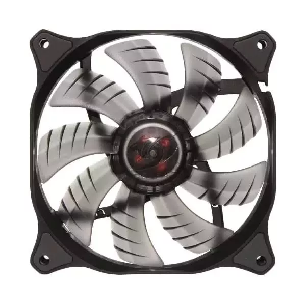 ���������� Cougar VORTEX 140 140x140x25�� (60��./���, ���. �� ���.����� � ��, 1000��/���) (CF-V14S) Retail