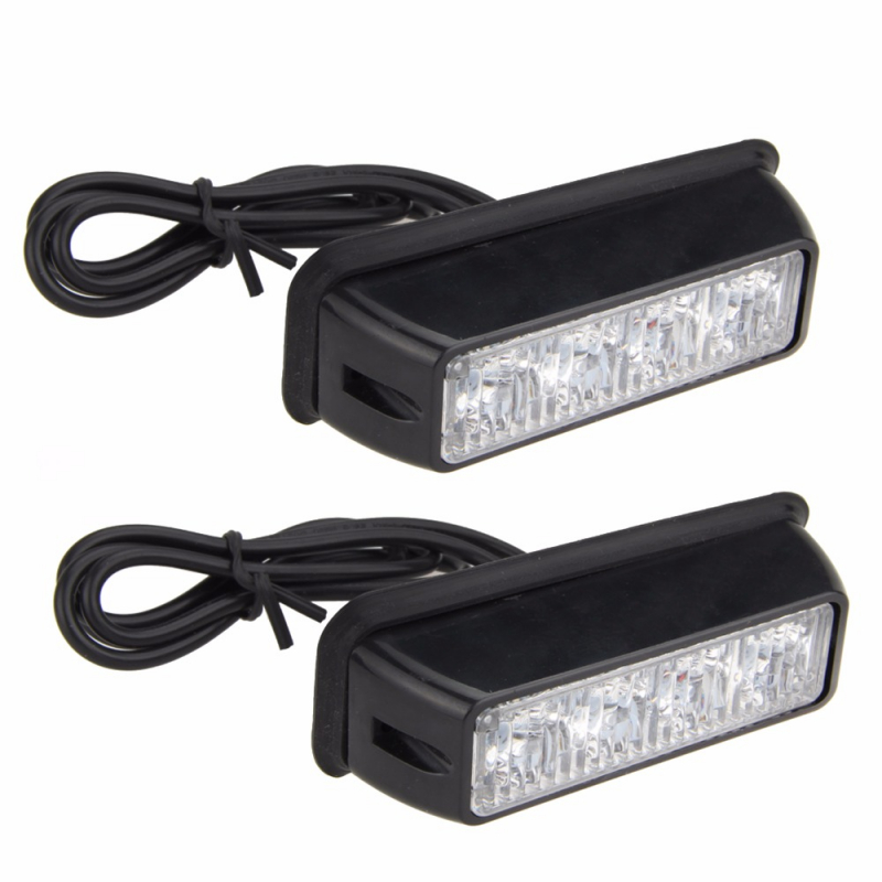 ����-������� (�����������������) Electronic Lamp DC-12V