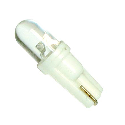 ���������� Led-bulb-LED-LAMPE M-30415W DC 12V