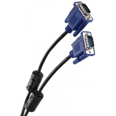 ������ �������������� SVGA (15M/M) 1,8m 2 ������� TV-COM <QCG120H-1.8M>  <QCG120H-1.8M>