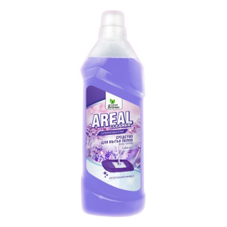 ������ �������� ��� ����� ���� Areal ������� (����������) 1 �. Clean&Green CG8159