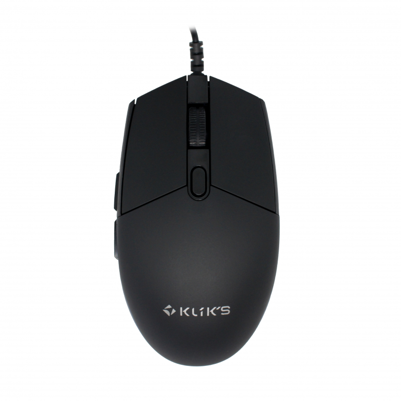 ���� ��������� KLIKS 101M, 8000dpi, ������, 2� (LW-101M)
