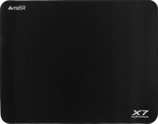 ������ A4Tech X7-300MP Gaming Mouse Pad (437X350mm) <A4-X7-300MP>