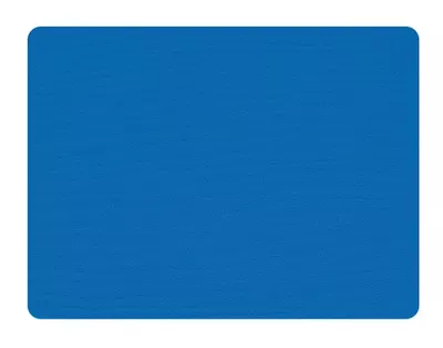 ������ BU-CLOTH/blue ������ ��� ���� ����������, �����,  220 � 250 � 4 �� <BU-CLOTH/BLUE>
