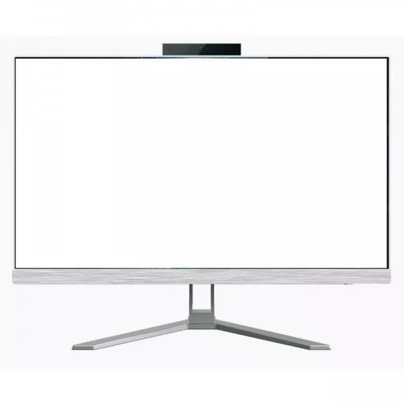 ���������-�������� PowerCool P2387BK-320-150W 23,8 ADS (JWA320I+cooler, ��150W, Wi-Fi&Bt)
