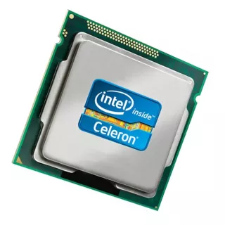 ��������� Intel Celeron G4900 LGA1151v2 OEM (Coffee Lake)