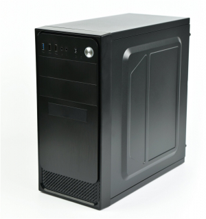 ������������ ������ ABR Office micro F7 (������)