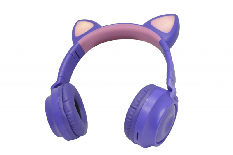���������-Bluetooth QUMO Party Cat �� 0026 ���������� ���������