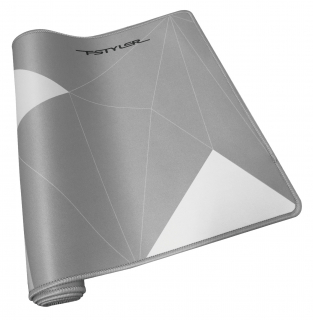 ������ ��� ���� A4Tech FStyler FP70 ����� 750x300x2��