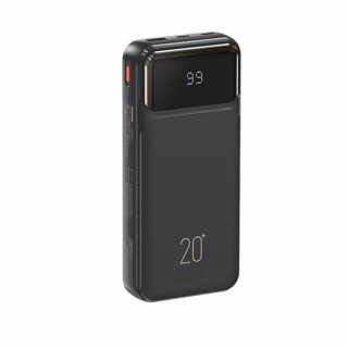 �������� ��������� Power Bank REMAX RPP-686 20000 mAh/3,7V/74Wh ������