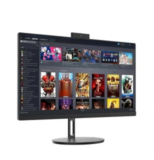 �������� PM238MQ-i1/ PM238LQ-i1 ABR (Intel G4400/ 8Gb/ SSD256Gb) DISPLAY 23.8 FULL HD