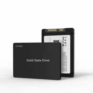 SSD KingFast F10 256��, 2.5, SATA3, Bulk, TLC, ������:550��/�, ������:460��/� (KF2710DCP11BF-256)