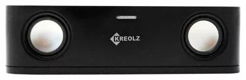 ����������� ������� ��� AAA Kreolz SPP-10 
