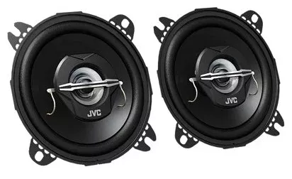 ������������� ������������ ������� JVC CS-J420X 210W