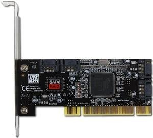 ���������� AgeStar AS-PU220-V � PCI ����� 2-� ���� USB 2,0 (VIA chip)