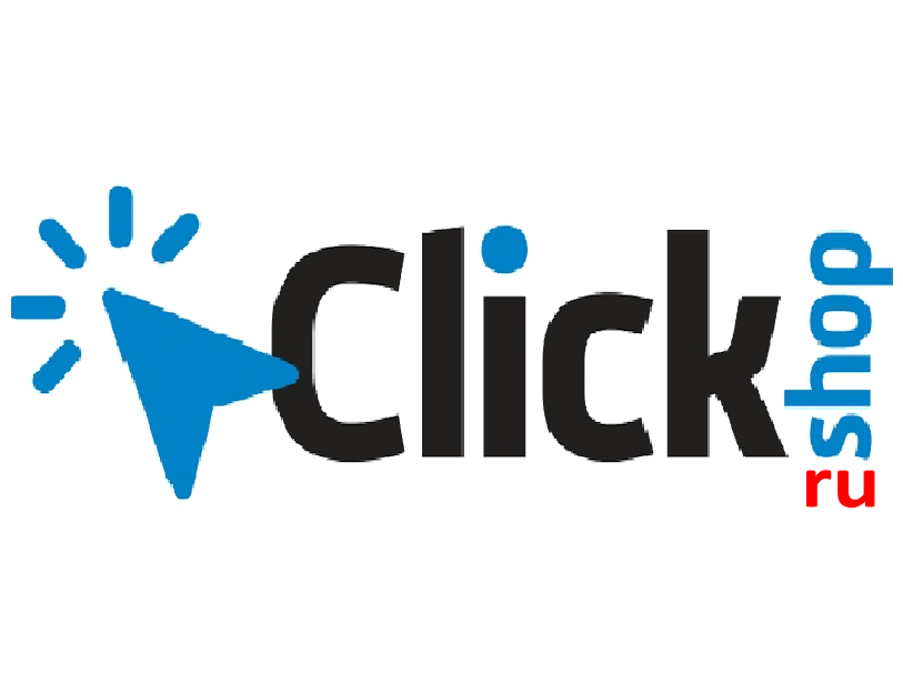 CLICK-SHOP.RU